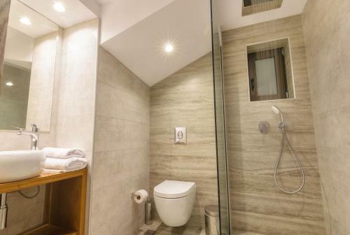 Akea Villas