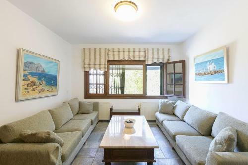 #flh - Villa Olive