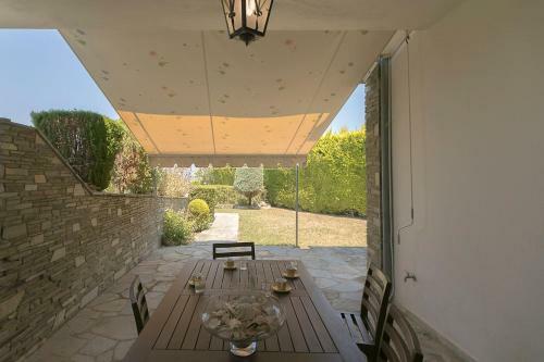 #flh - Villa Olive