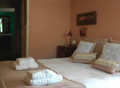 Villa Anemone Residence