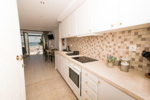 Apartamento Nonna Irene