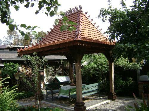 Hostal Pas Birute