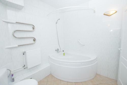 Hostal Guest House Drusva