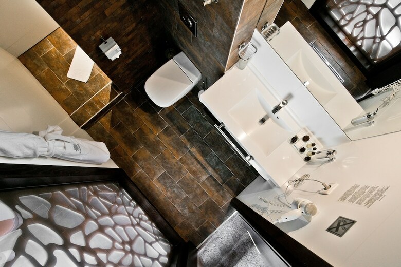 Hotel Spa Vilnius Druskininkai