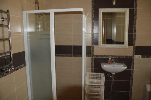Apartamento Klaipedarent
