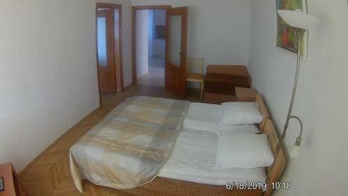 Apartamento Family Hotel