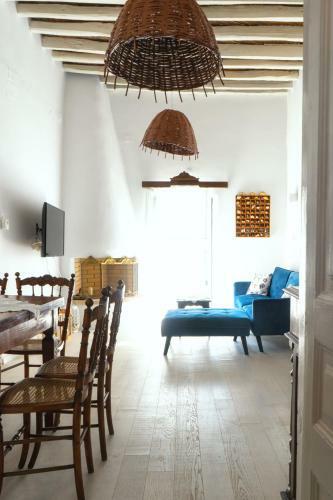 Seascapehome