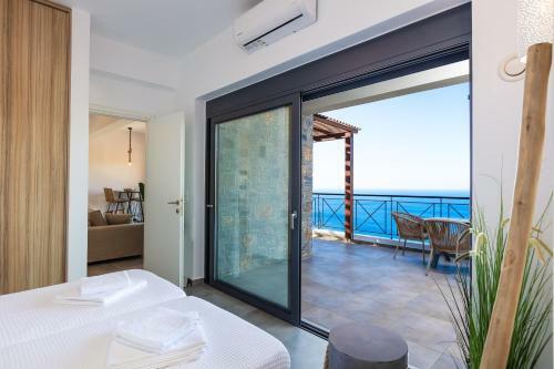 Villa Sea-esta