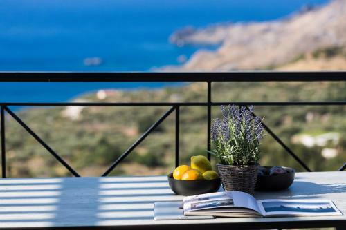 Villa Sea-esta