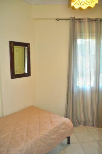 Apartamento Sinarades House In Sinarades Corfu