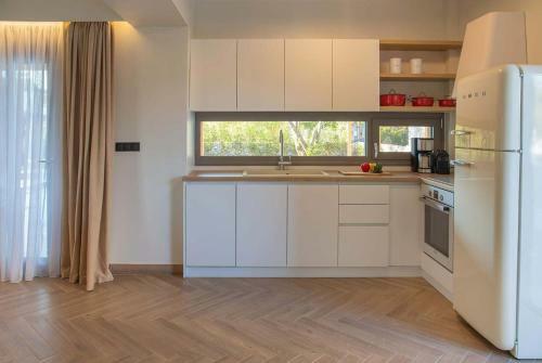 Villa Eos