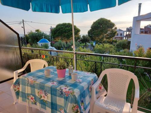 Apartamento San Giorgio