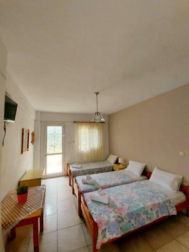 Apartamento San Giorgio