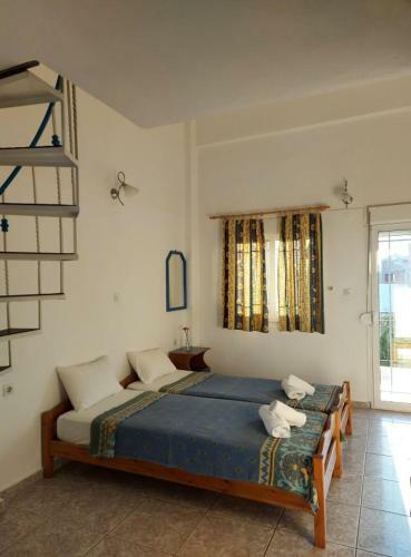 Apartamento San Giorgio