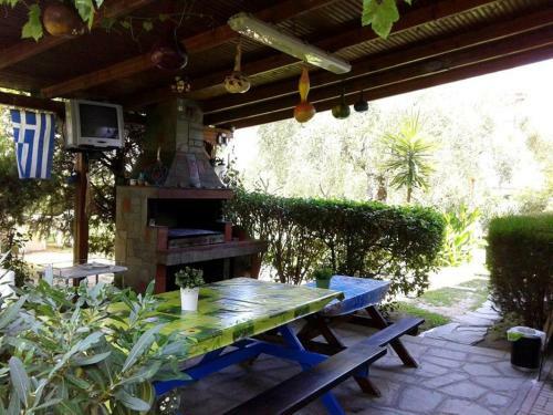 Apartamento San Giorgio