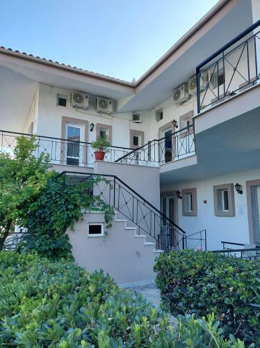 Apartamento San Giorgio