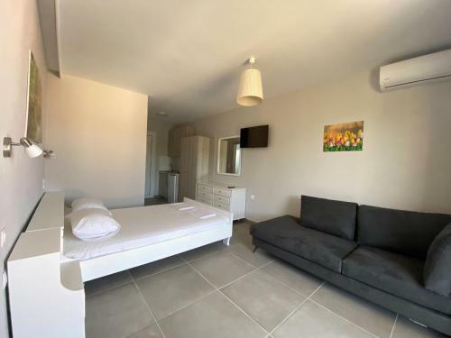 Apartamento Atrium Hotel