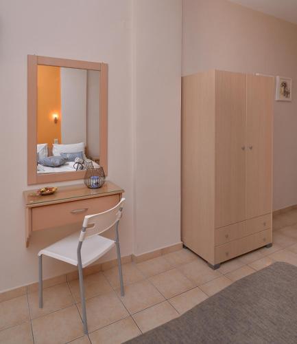 Apartamento Vila Elvina