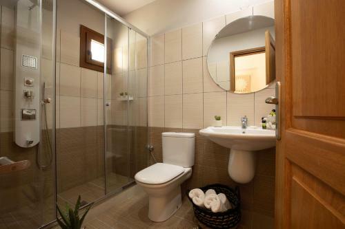 Skiathos Avaton Hotel, Philian Hotels & Resorts
