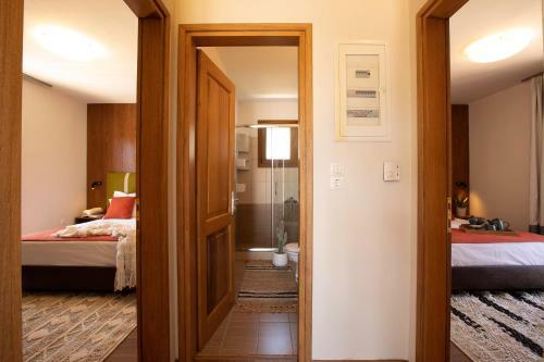 Skiathos Avaton Hotel, Philian Hotels & Resorts
