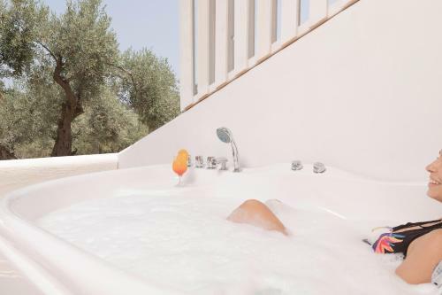 Skiathos Avaton Hotel, Philian Hotels & Resorts