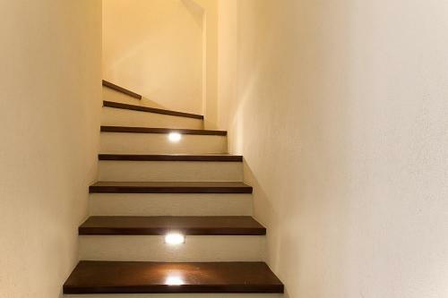 Luxury Townhouse And Town Apartment