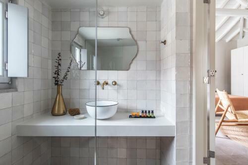Skia-cosy Living