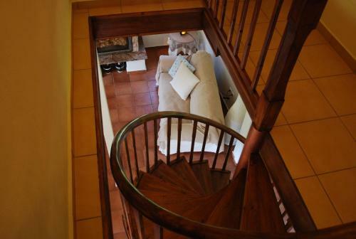 Great Skiathos Villa Three Bedroom Villa Apartment Peaceful Setting Skiathos