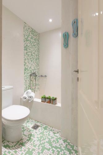 Apartamento Casa Blue Marine, Philian Collection