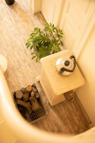 Apartamento Casa Blue Old Port, Philian Collection