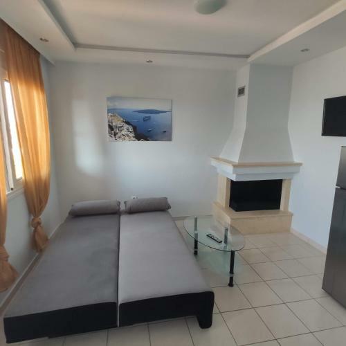 Apartamento Seafront Villas