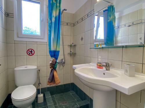 Vista Verde, Svoronata 2 Bedroom Apartment