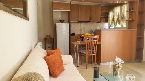 Vista Verde, Svoronata 2 Bedroom Apartment