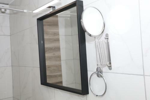 Apartamento Luxor Premium Suites