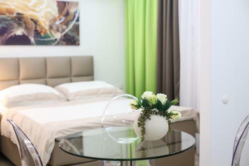 Apartamento Laura Lifestyle And White Tower