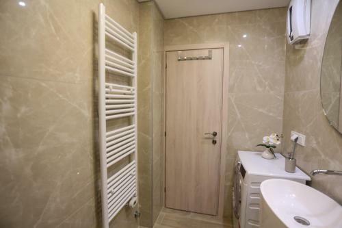 Apartamento Laura Lifestyle And White Tower