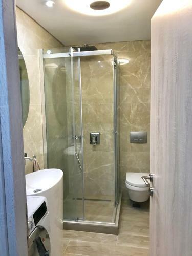 Apartamento Laura Lifestyle And White Tower