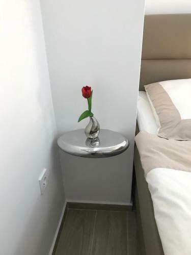 Apartamento Laura Lifestyle And White Tower
