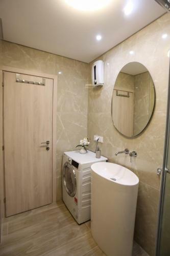 Apartamento Laura Lifestyle And White Tower