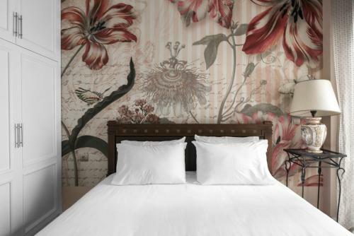 Apartamento #luxlikehome - Aristotelous Grand View