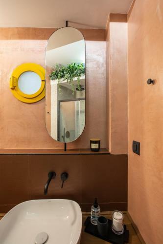 Apartamento #luxlikehome - The Point Thessaloniki