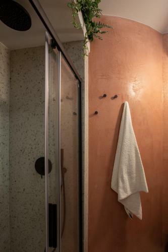 Apartamento #luxlikehome - The Point Thessaloniki