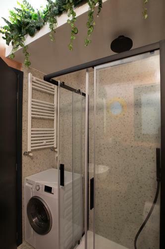 Apartamento #luxlikehome - The Point Thessaloniki