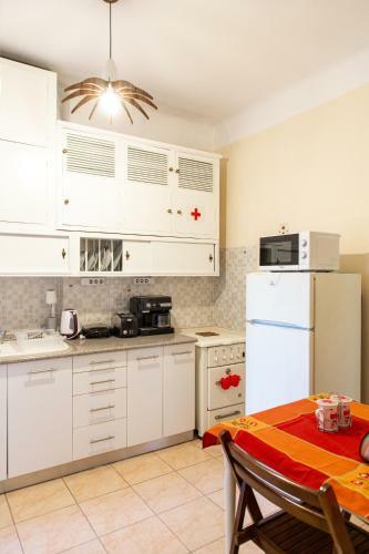 Apartamento Agora Apt - Salonico Residences By Compass