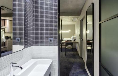 Onoma Hotel