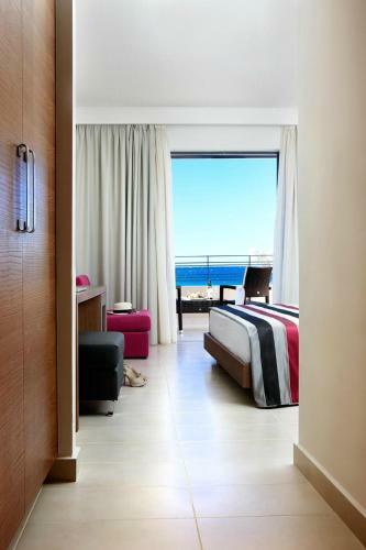 Hotel Atlantica Eleon Grand Resort