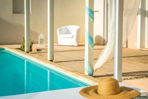 Villa Vasiliki Sea View