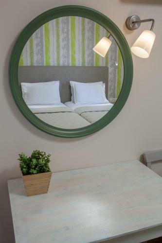 Pitsakis Hotel