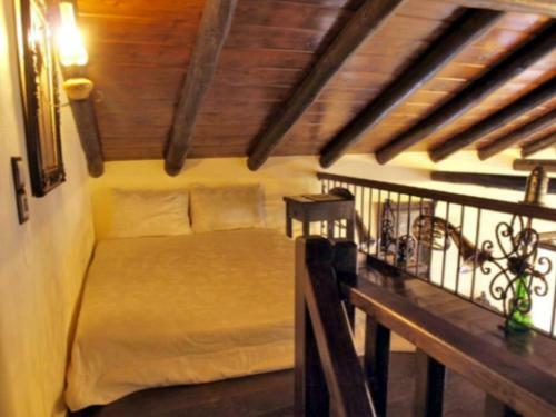 Villa Irilena, For Up To 10 People