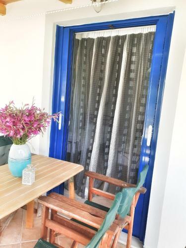 Hostal Orange Apartments